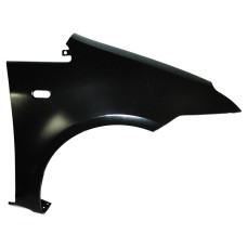 Крило переднє праве Ford C-Max 2003-2009 Tempest 1353393