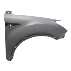 Крило переднє праве Ford Kuga 2008-2012 TEMPEST 1633114