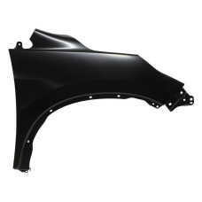 Крило переднє праве Honda CR-V 2017-2023 TEMPEST 60211TLAA00ZZ