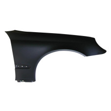 Крило переднє праве Mercedes C-Class 2000-2007 Tempest A2038800218