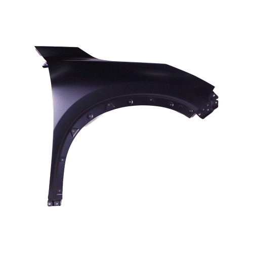 Крило переднє праве Nissan Rogue T33 2020- Tempest 631006RR0A