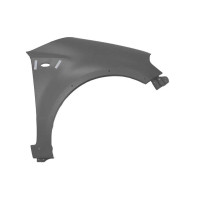 Крило переднє праве Suzuki SX4 2006-2014 Китай 5761180J30