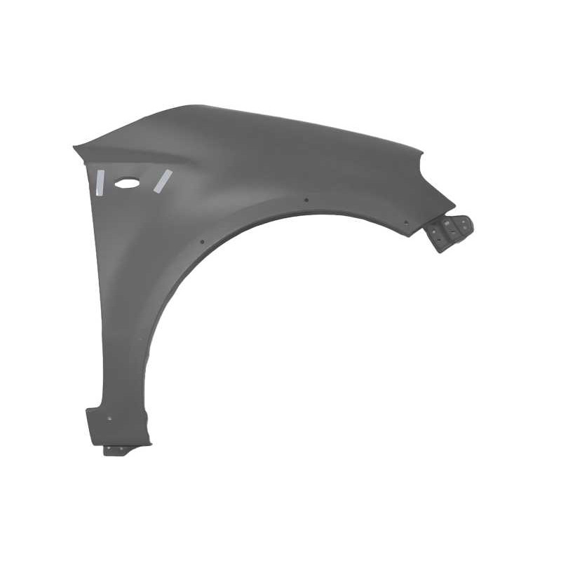 Переднє праве крило для Suzuki SX4 2006-2014 (Китай) 5761180J30