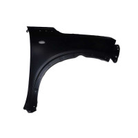 Крило переднє праве Suzuki Vitara 2015-2025 (TEMPEST) 57611-54P00000