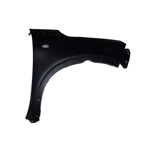 Крило переднє праве Suzuki Vitara 2015-2025 (TEMPEST) 57611-54P00000
