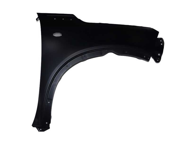 Крило переднє праве Suzuki Vitara 2015-2025 (TEMPEST) 57611-54P00000