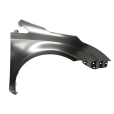 Крило переднє праве Toyota Avensis T27 2009-2015 Tempest 5380105020