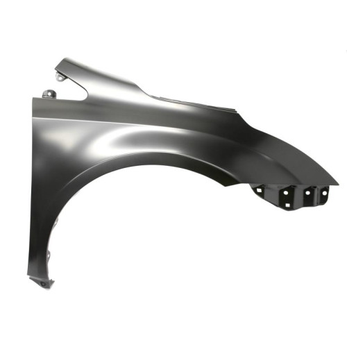 Крило переднє праве Toyota Avensis T27 2009-2015 Tempest 5380105020
