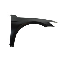 Крило переднє праве VW PASSAT B8 2015-2023 EUR TEMPEST 3G0821022A