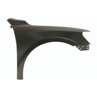 Крило переднє праве VW Passat NMS I B7 USA 2011-2015 TYG 561821022