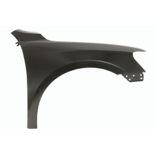 Крило переднє праве VW Passat NMS I B7 USA 2011-2015 TYG 561821022