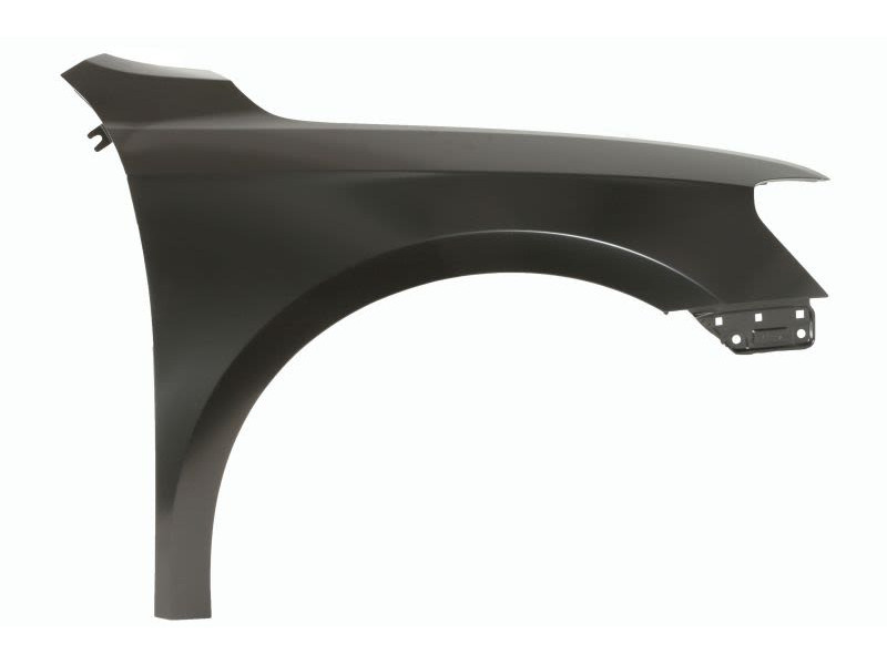 Крило переднє праве VW Passat NMS I B7 USA 2011-2015 TYG 561821022