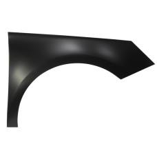 Крило переднє праве Audi A1 2010-2018 FPS 8X0821106A