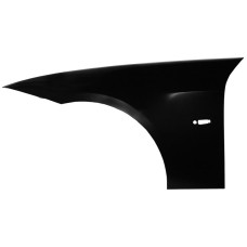 Крило переднє ліве BMW 3 E90/E91 2006–2011 STARLINE 41357133228