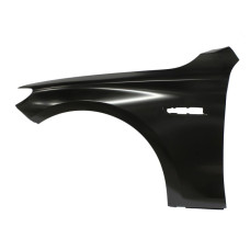Крило переднє ліве BMW 5 F10/F11 2009–2017 STARLINE 41357248433