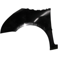 Крило переднє ліве Citroen C4 Picasso I 2006-2013 Starline 7840V1