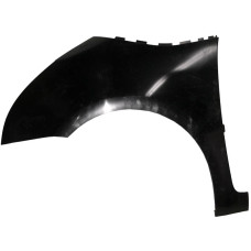 Крило переднє ліве Citroen C4 Picasso I 2006-2013 Starline 7840V1
