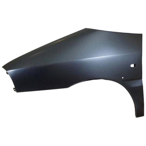 Крило переднє ліве Citroen Jumpy I/Fiat Scudo/Peugeot Expert STARLINE 9567247888