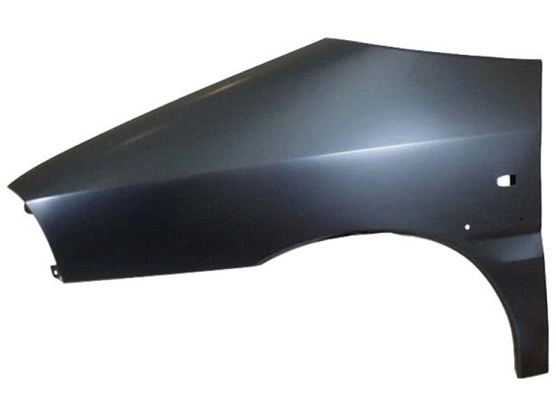 Крило переднє ліве Citroen Jumpy I/Fiat Scudo/Peugeot Expert STARLINE 9567247888