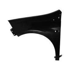 Крило переднє ліве Fiat Bravo II 2006-2016 STARLINE 51751060