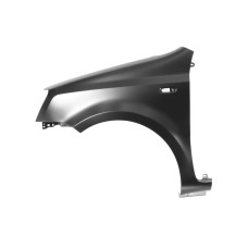 Крило переднє ліве Fiat Panda 169 2003-2012 FPS 46827088