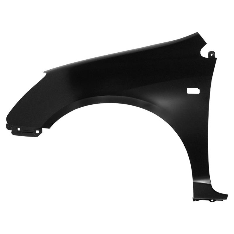 Крило переднє ліве для Honda Civic VII 2000-2003 STARLINE 60261-S6A-E00ZZ