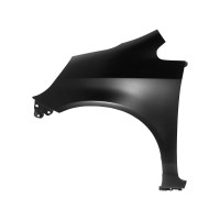 Крило переднє ліве Honda Jazz II 2001-2008 STARLINE 60261-SAA-000ZZ