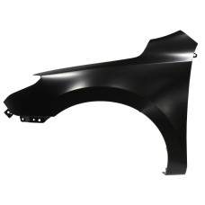 Крило переднє ліве Hyundai i30 FD 2007–2012 STARLINE 66311-2L010