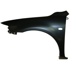 Крило переднє ліве Mazda 6 (GG/GY) 2002–2007 (Signeda) PMZ10050CL/GJ6A52211D