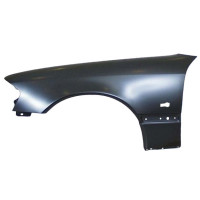 Крило переднє ліве Mercedes C-Class W202 1993-2001 STARLINE A2028810301