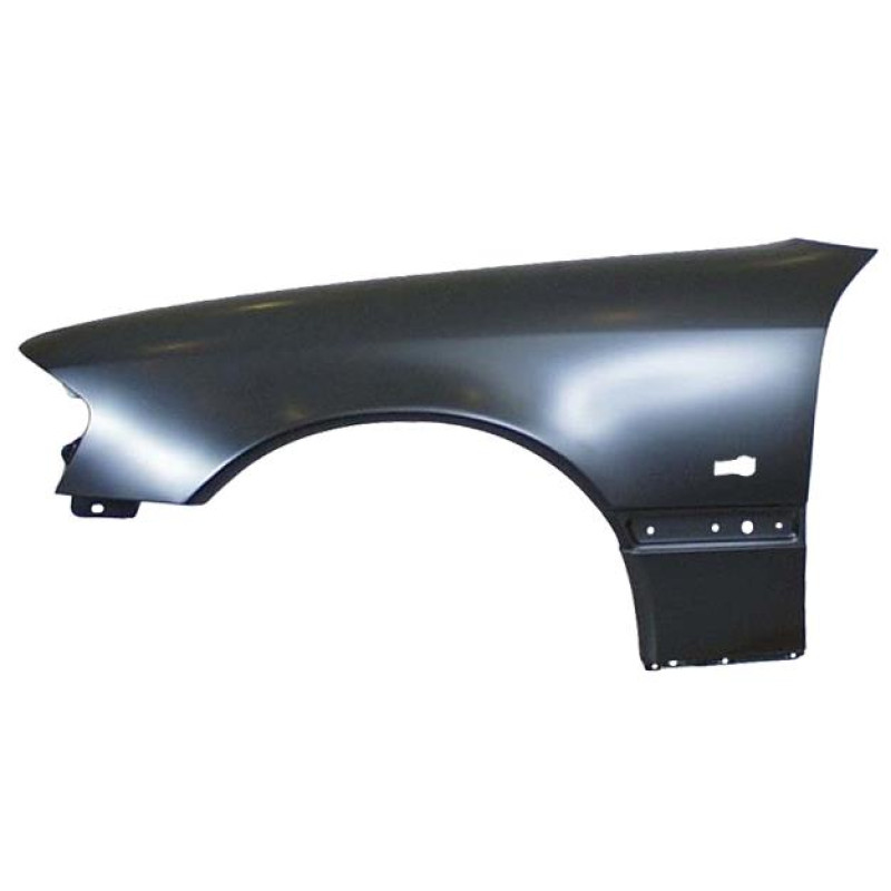 Крило переднє ліве для Mercedes C-Class W202 1993-2001 STARLINE A2028810301