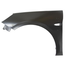 Крило переднє ліве Opel Astra K 2015–2022 STARLINE 39011390