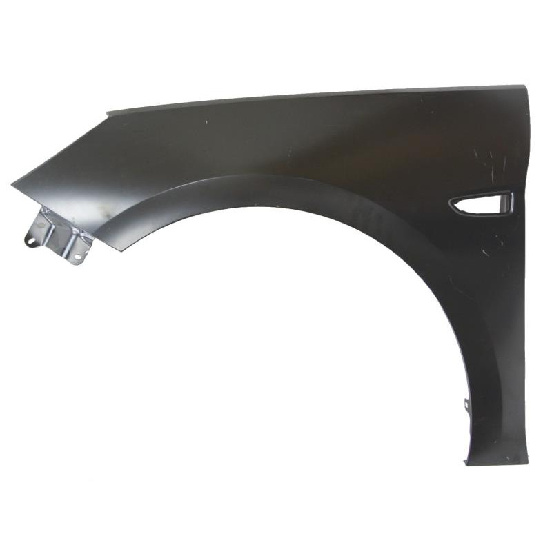 Крило переднє ліве для Opel Astra K 2015–2022 STARLINE 39011390