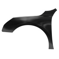 Крило переднє ліве Peugeot 508 I 2010-2018 STARLINE 7840CA