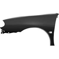 Крило переднє ліве Renault Megane I 1999-2002 STARLINE 7751696568