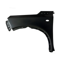 Крило переднє ліве Suzuki Vitara 2015-2025 STARLINE 5771154P00000