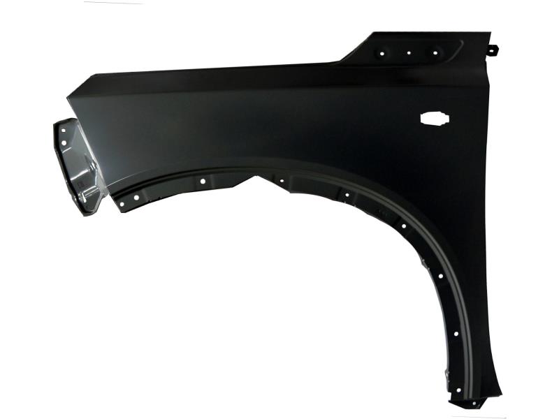 Крило переднє ліве Suzuki Vitara 2015-2025 STARLINE 5771154P00000