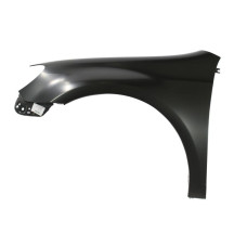 Крило переднє ліве Volkswagen Golf VI 2009-2012 Signeda PVW10062AL