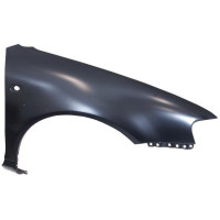 Крило переднє праве Audi A3 8L 2000-2003 STARLINE 8L0821106B
