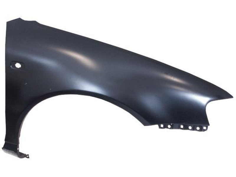 Крило переднє праве Audi A3 8L 2000-2003 STARLINE 8L0821106B