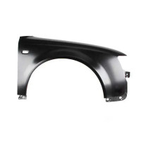 Крило переднє праве Audi A4 B6 2001-2004 (Signeda) 8E0821106B