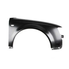Крило переднє праве Audi A4 B6 2001-2004 (Signeda) 8E0821106B