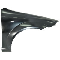 Крило переднє праве Chevrolet Lacetti 2004-2013 STARLINE 96548956