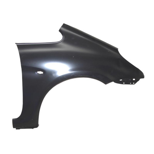 Крило переднє праве Citroen Xsara Picasso 2000-2010 FPS 7841R9