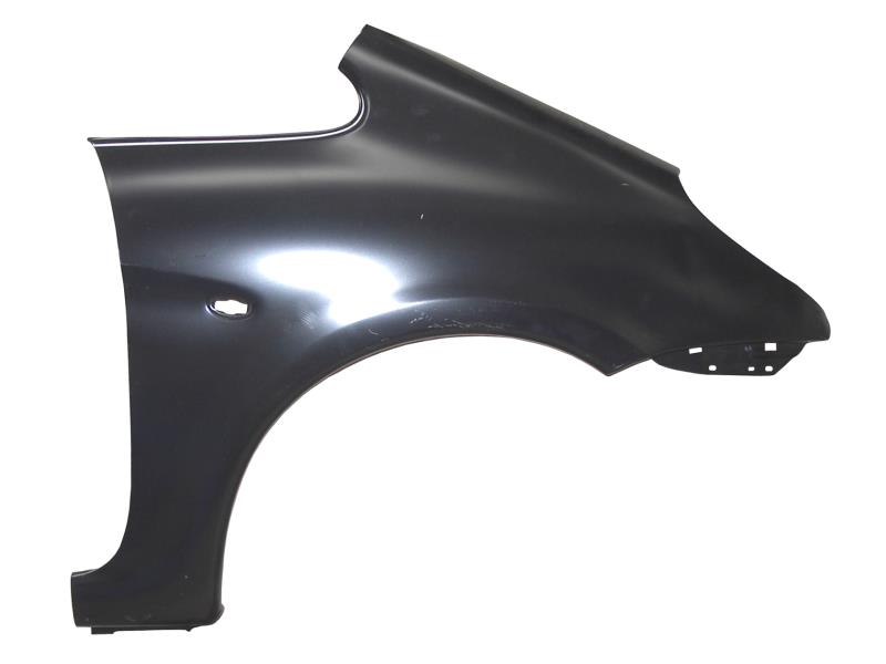 Крило переднє праве Citroen Xsara Picasso 2000-2010 FPS 7841R9