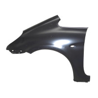 Крило переднє ліве Citroen Xsara Picasso 2000-2010 FPS 7840Q0