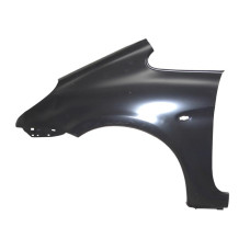 Крило переднє ліве Citroen Xsara Picasso 2000-2010 FPS 7840Q0