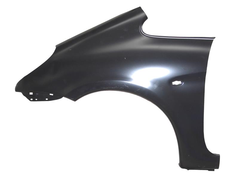 Крило переднє ліве Citroen Xsara Picasso 2000-2010 FPS 7840Q0