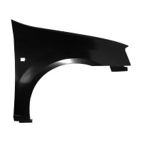 Крило переднє праве Dacia/Renault Logan I 2004-2012 Signeda PRN10018AR/6001549973