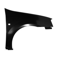 Крило переднє праве Dacia/Renault Logan I 2004-2012 Signeda PRN10018AR/6001549973